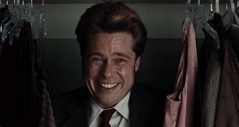 Burn After Reading (2008)