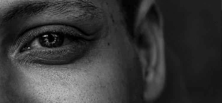 How to Improve Your Listening Skills: 4 Ways to Stop Missing Out |  Shortform Books