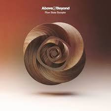 Listen to Above & Beyond - Believer by ...
