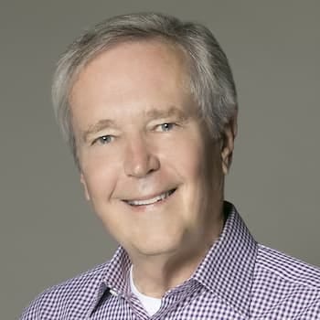 James Fallows The Atlantic, Bio, Wiki, Age, Wife, Books, Salary, and ...