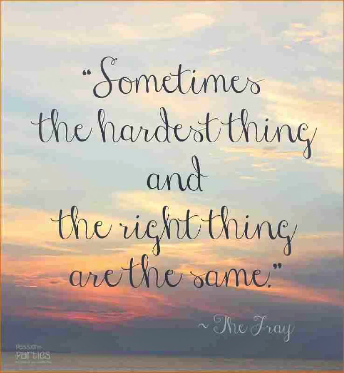 1YearOfSingle على X: "Sometimes we have to do the right thing, and I know  that's difficult, but it's worth it. #truth #verytrue #hardestthing #quote # quotes #love #relationships #dating #datingquotes #marriage #marriagequotes  #heal #