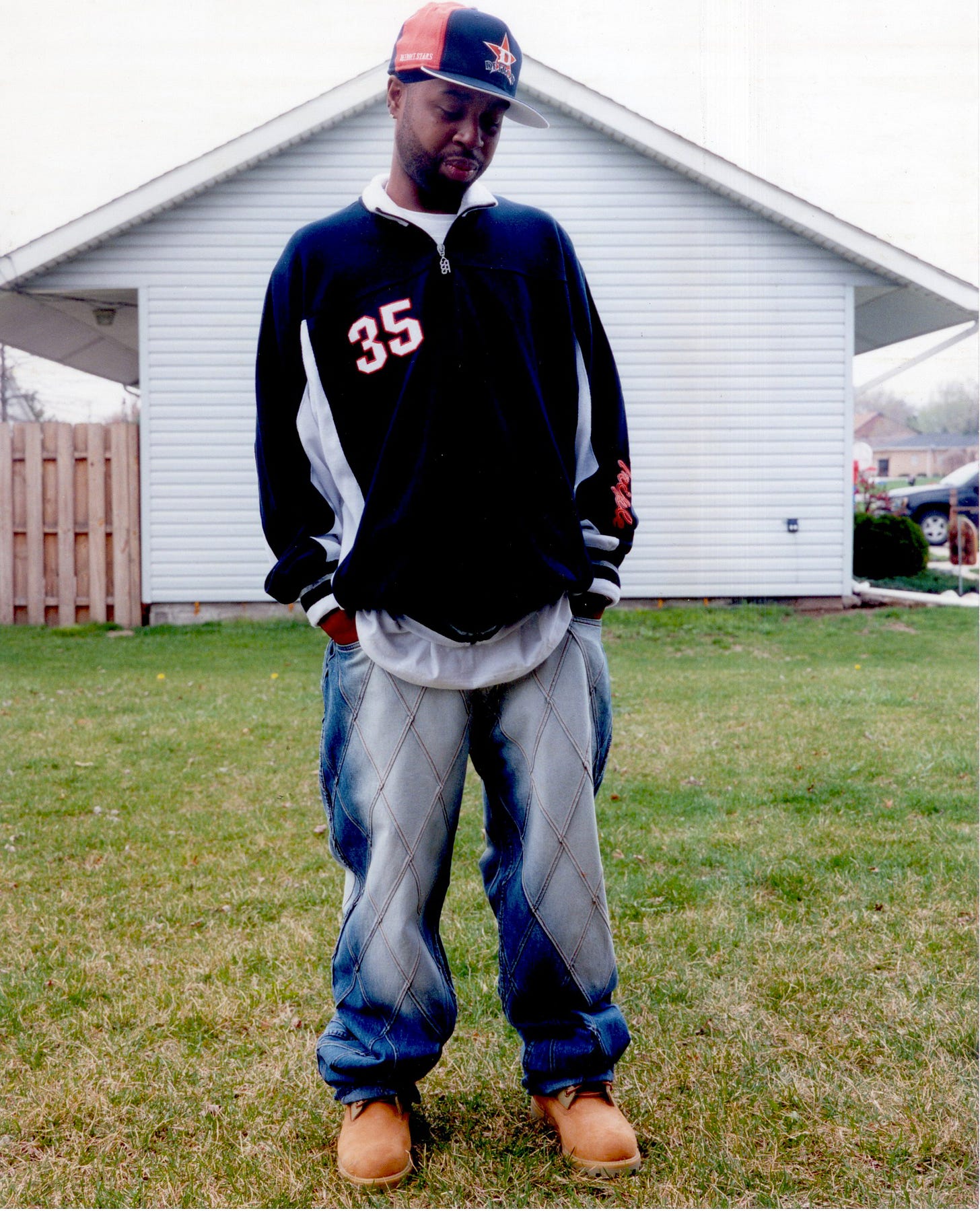 As J Dilla's lost album gets a proper release, James F. Thompson retells  the story of a cult producer - Loud And Quiet