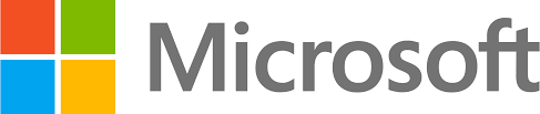 File:Microsoft logo (2012).svg - Wikipedia