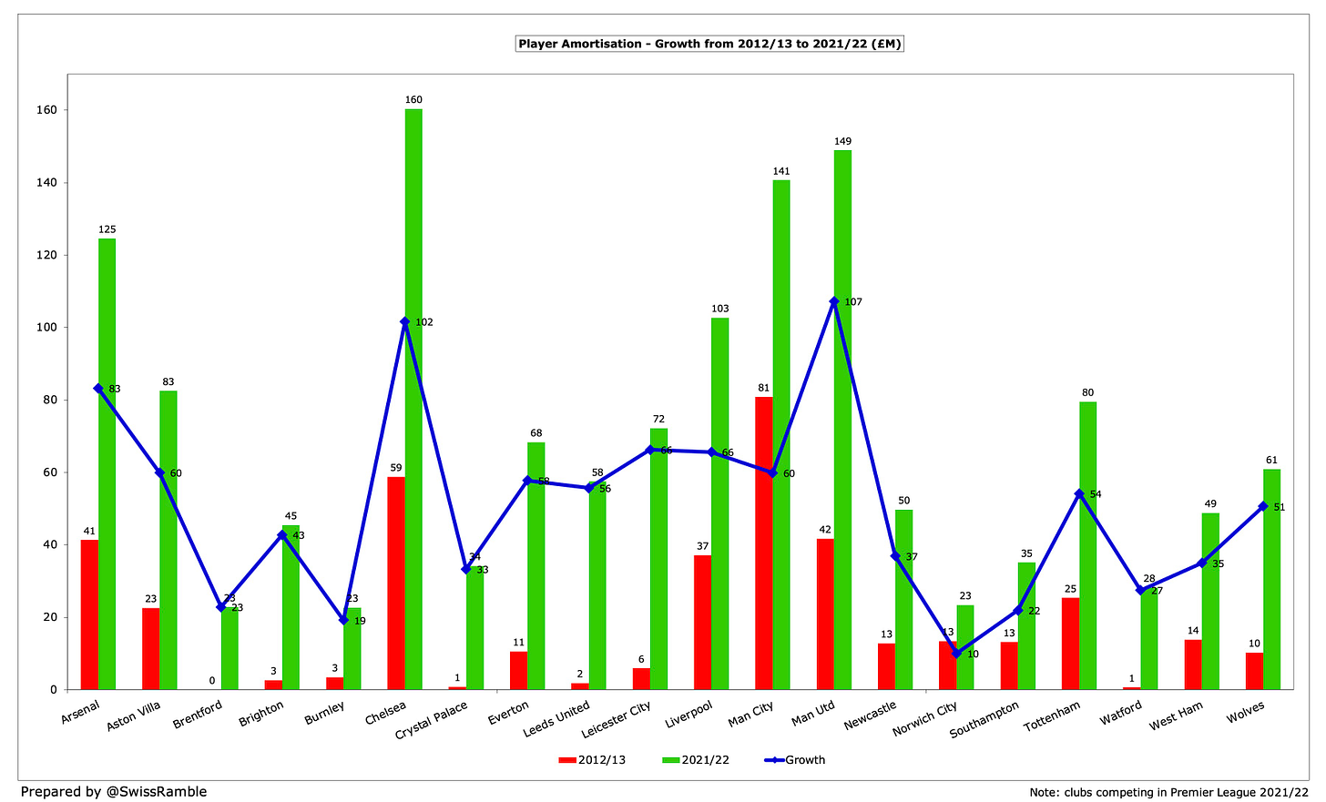 https%3A%2F%2Fsubstack-post-media.s3.ama