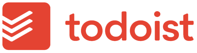 File:Todoist logo.png - Wikimedia Commons