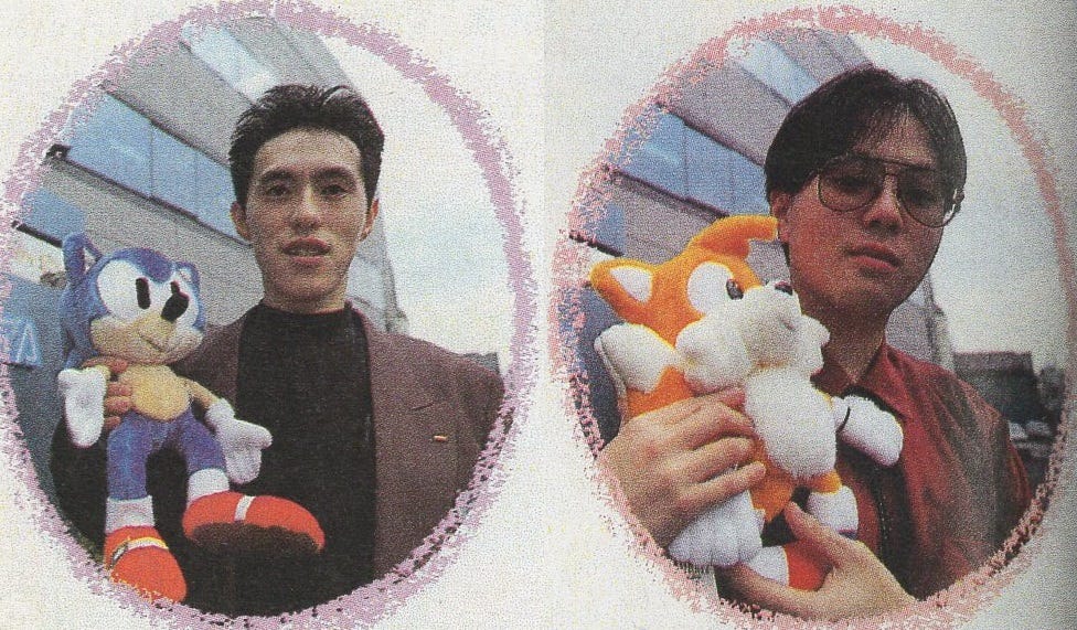 https://shmuplations.com/wp-content/uploads/2022/01/sonic02.jpg https://shmuplations.com/wp-content/uploads/2022/01/sonic02.jpg