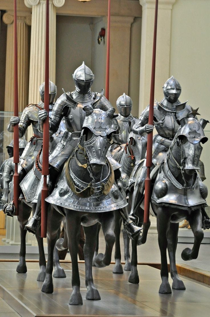 Best 203 Medieval War Horse images on Pinterest | War horses, Beautiful ...