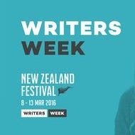 NZF-2016-Writers-Week-OG.width-400