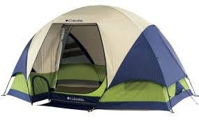 Image result for tent Image result for tent