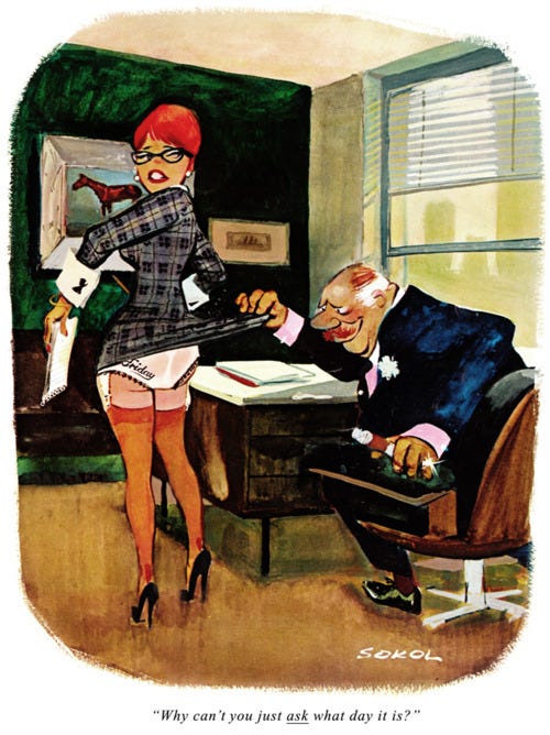 playboy cartoons |