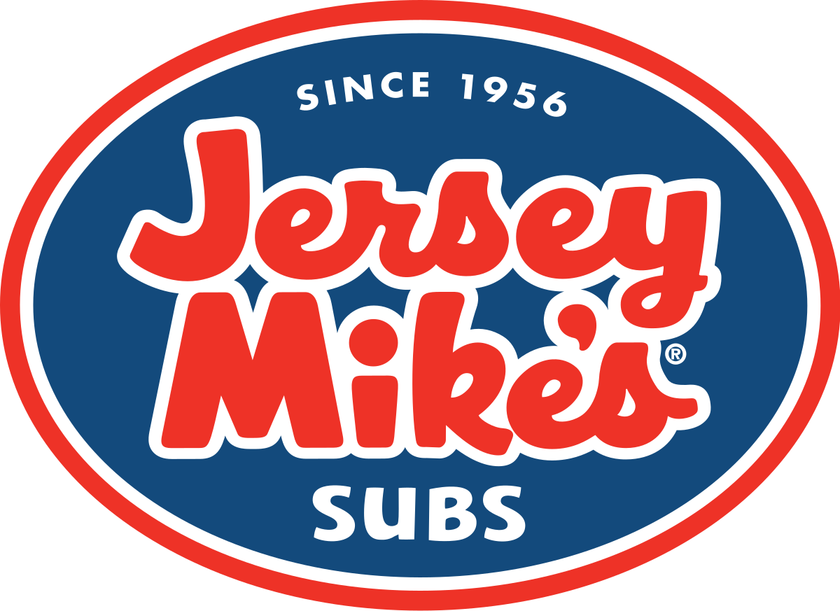 Jersey Mike's Subs - Wikipedia