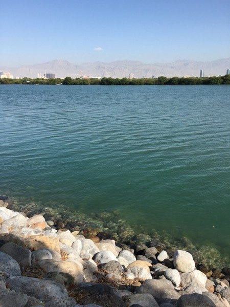 Things to Do in Ras Al Khaimah Feb 2016 Arabian Notes 16