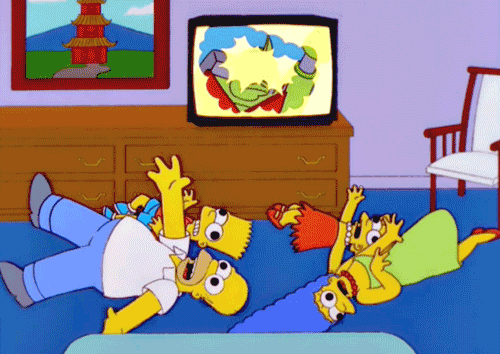 The Simpsons S 10 E 23 Thirty Minutes Over Tokyo / Recap - TV Tropes