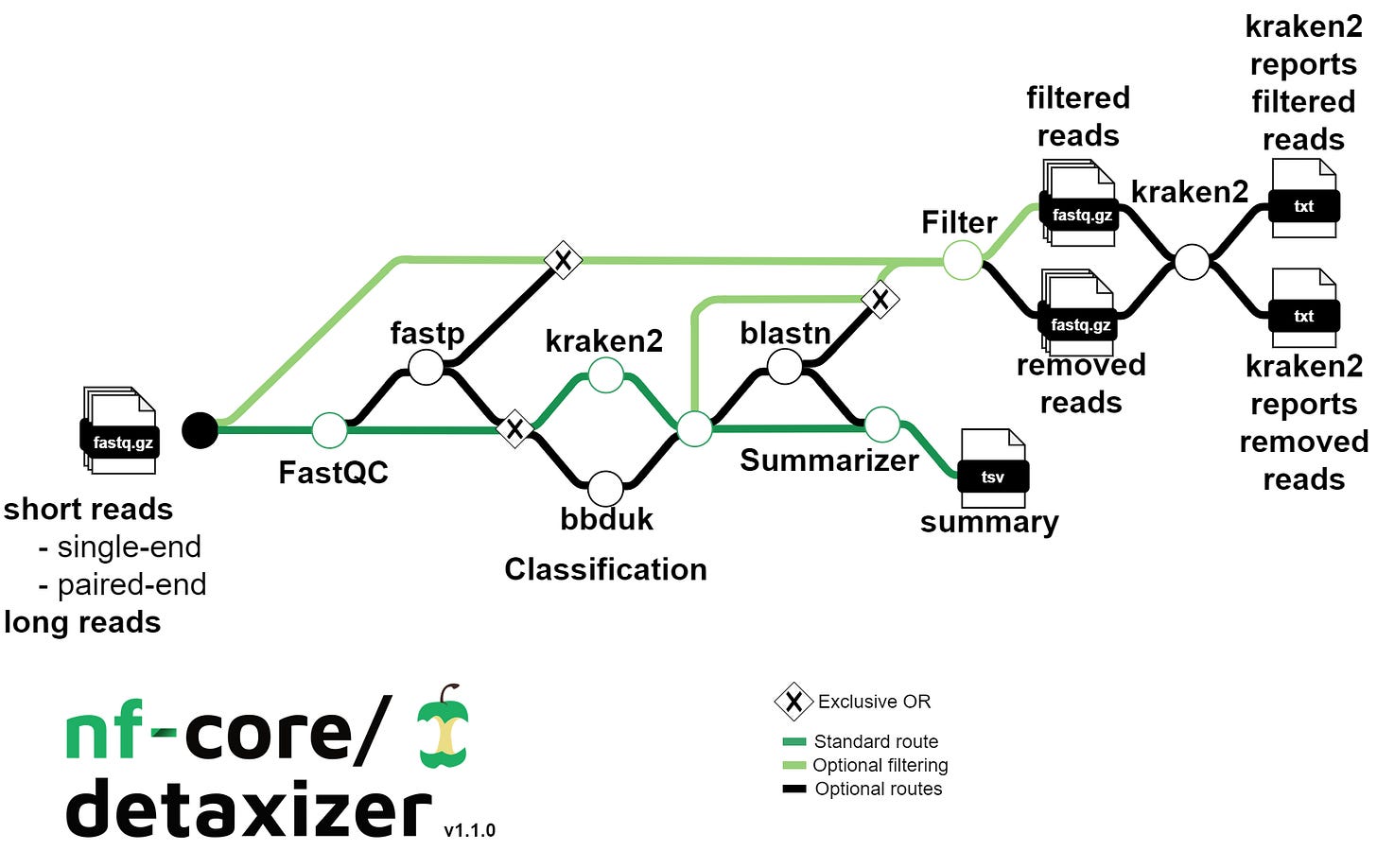 Detaxizer_metro_workflow.png