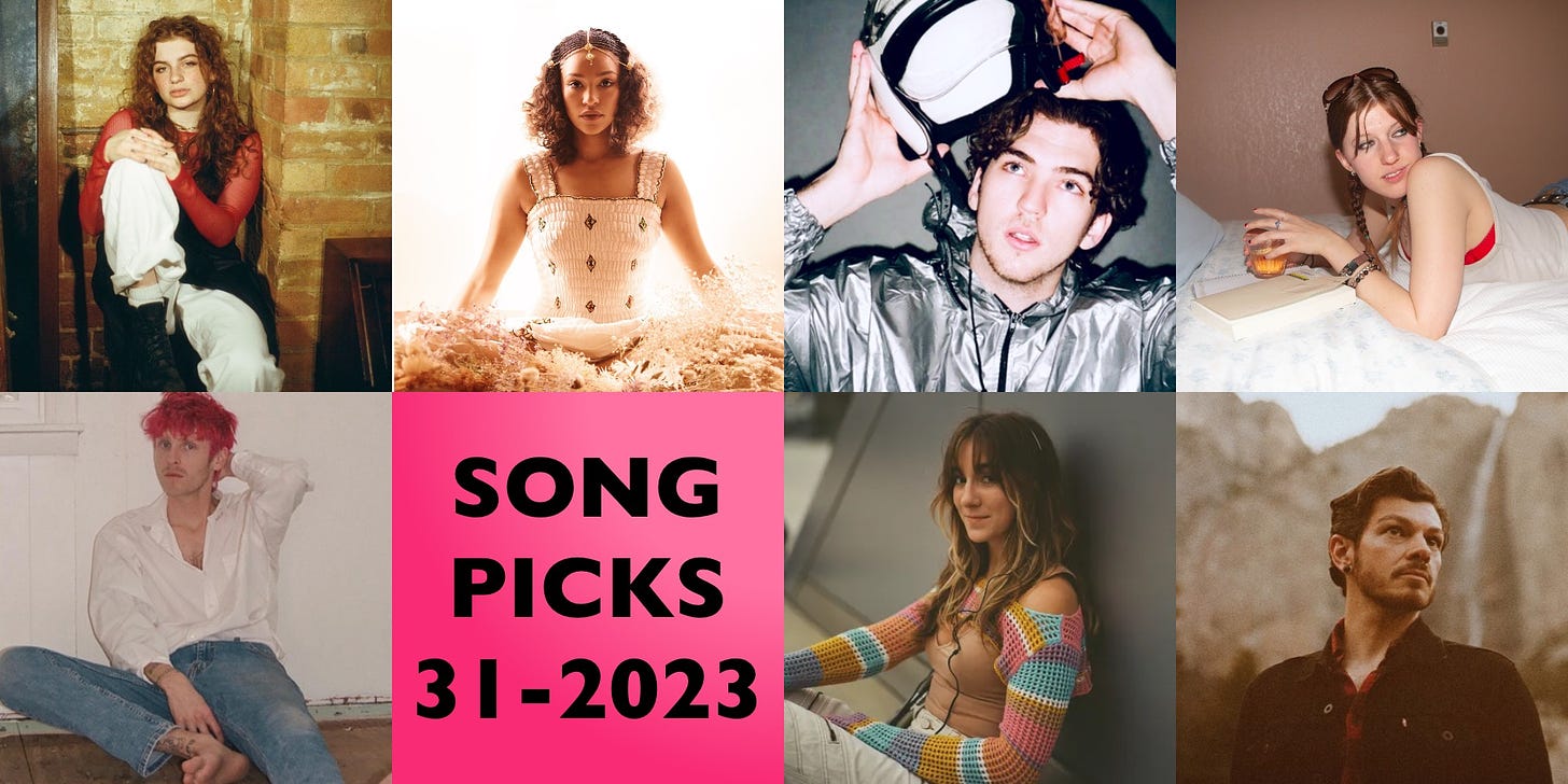 Song Picks 31-2023.jpg