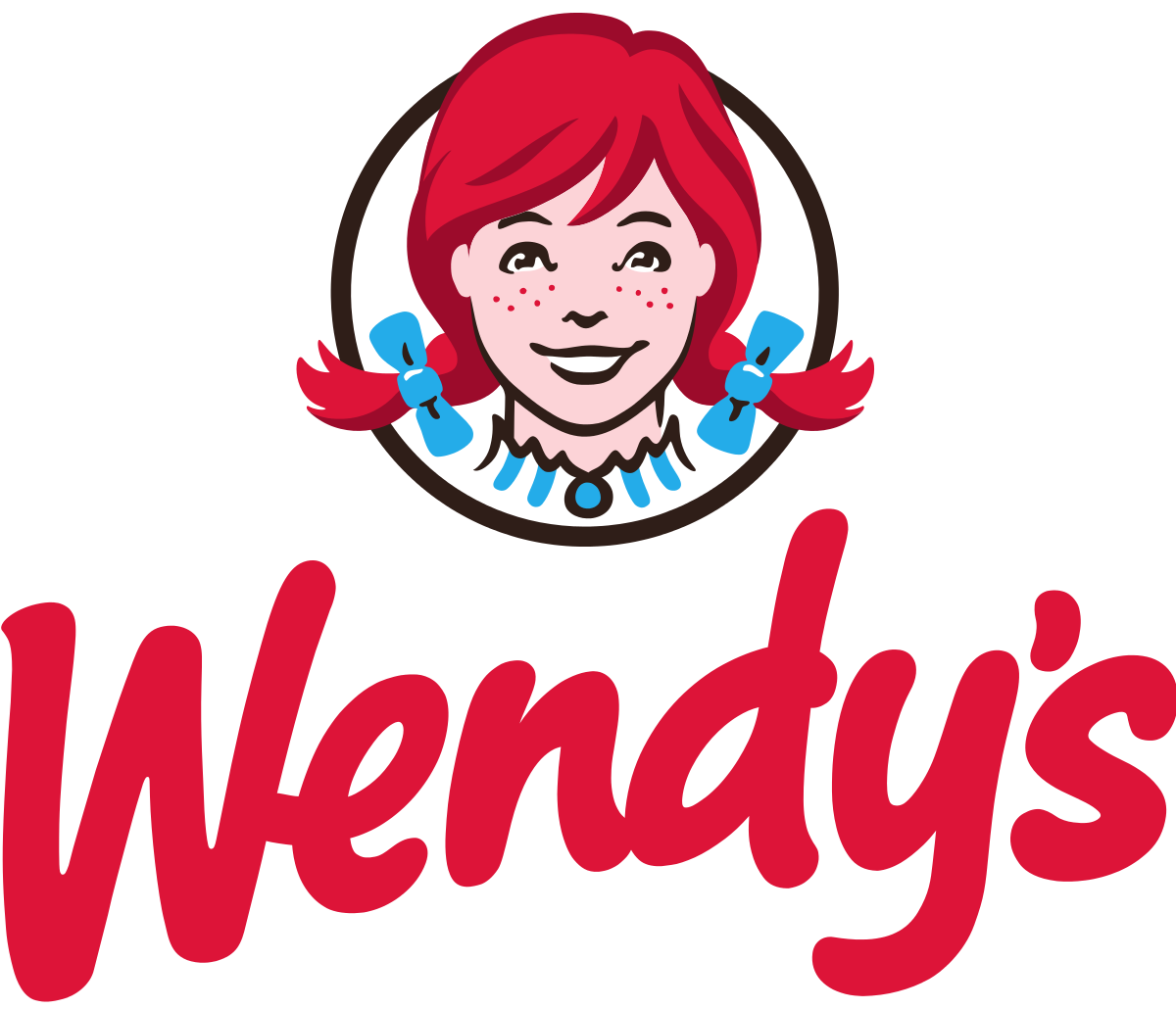 Wendy's — Wikipédia