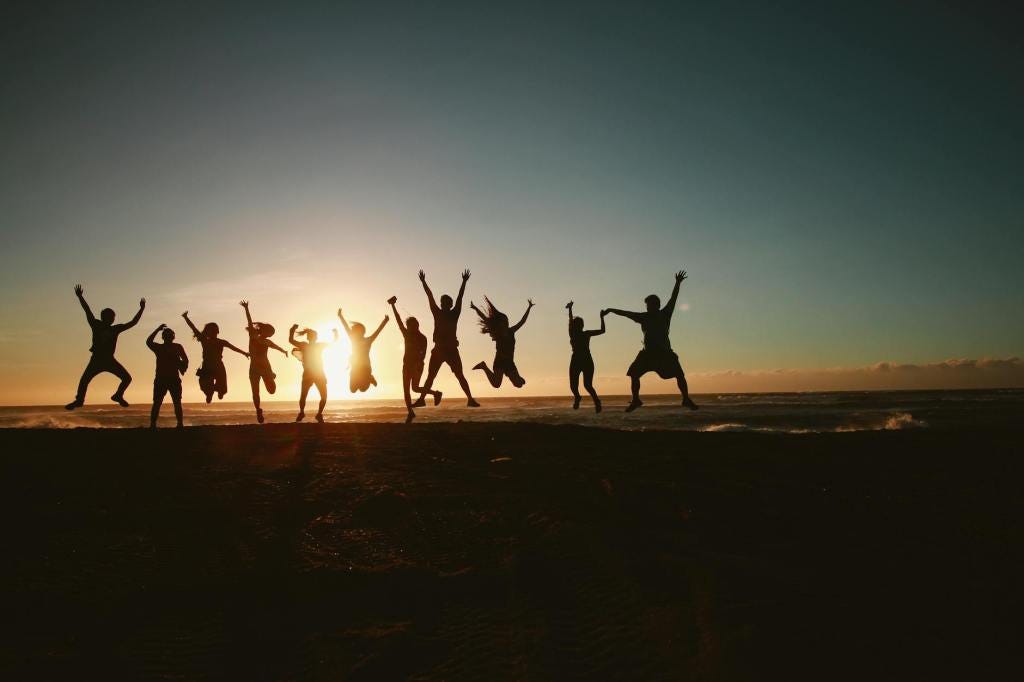 The current image has no alternative text. The file name is: pexels-photo-1000445.jpeg
