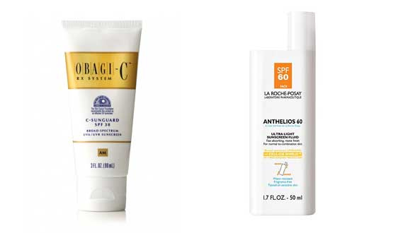 obaji-csungaurd-anthelios-sunscreen