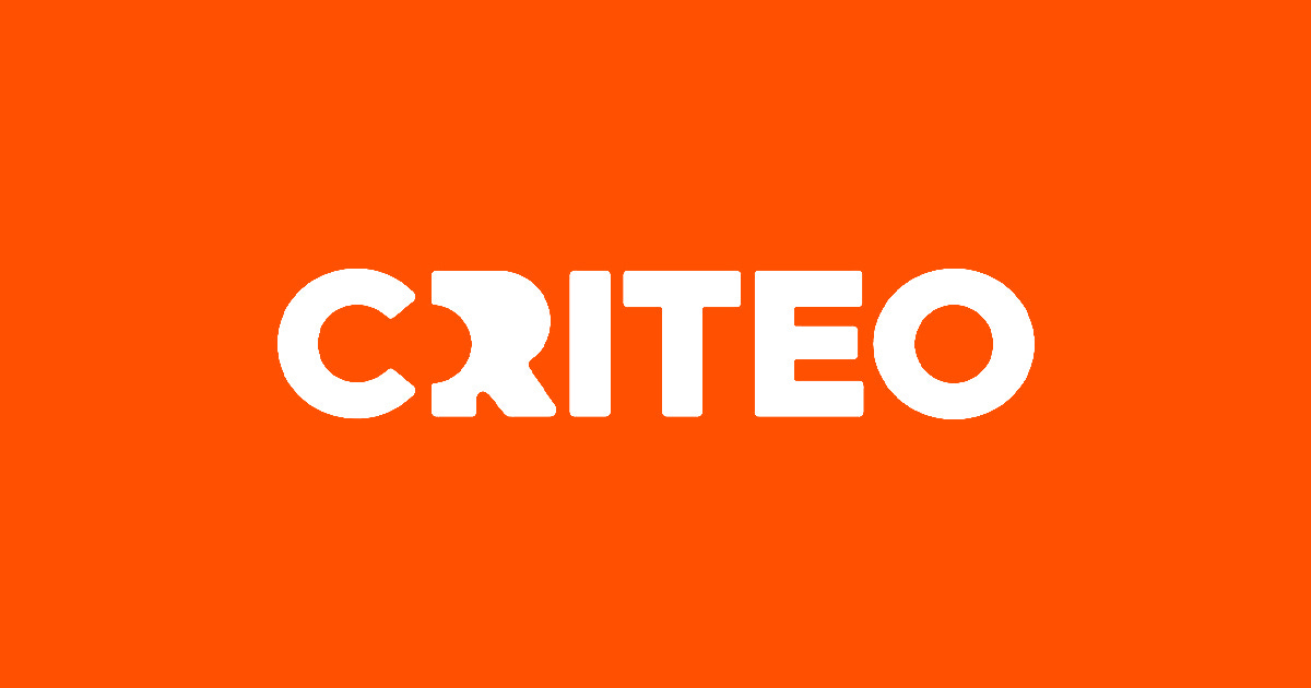 Criteo Completes Revised Deal to Acquire Iponweb