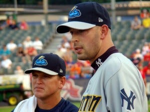 Aardsma-Ashmore