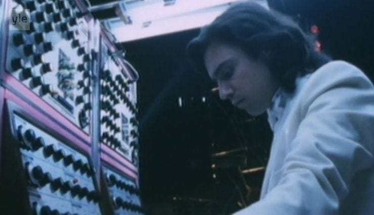 http://docuwiki.net/index.php?title=Jean-Michel_Jarre:_A_Journey_Through_Electronic_Music