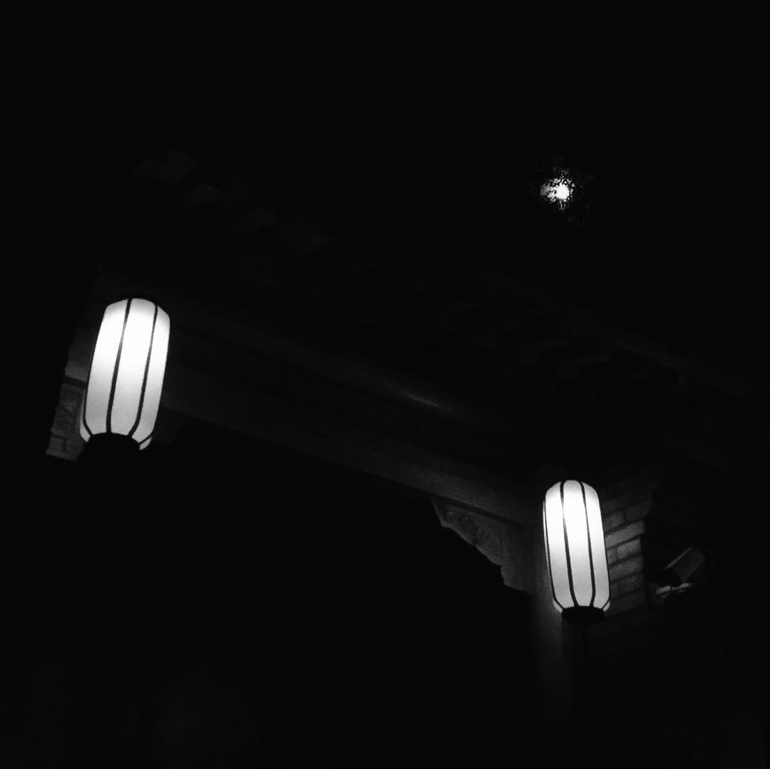 Beijing