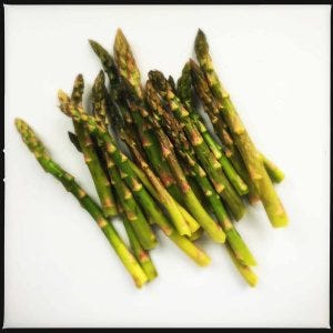 asparagus 2015