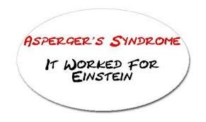 Image result for asperger quotes Image result for asperger quotes
