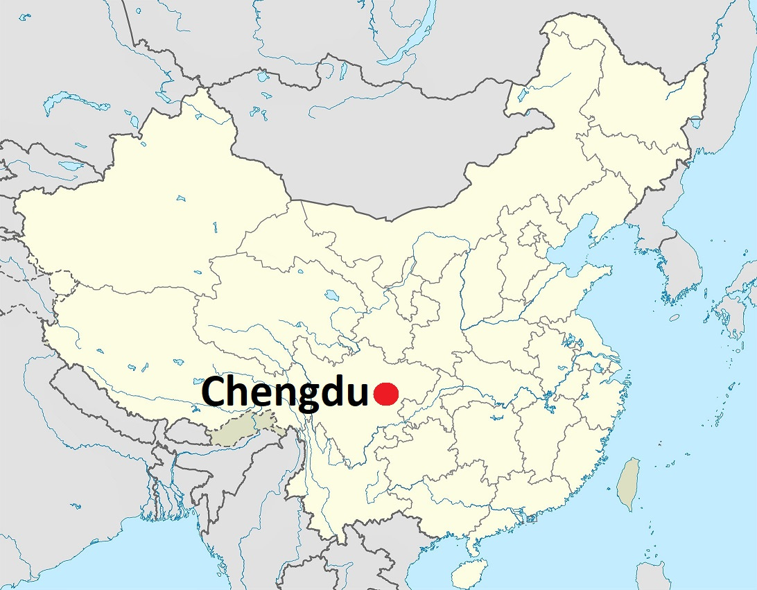 File:Chengdu-location-MAP-in-Sichuan-Province-China.jpg - Wikimedia Commons
