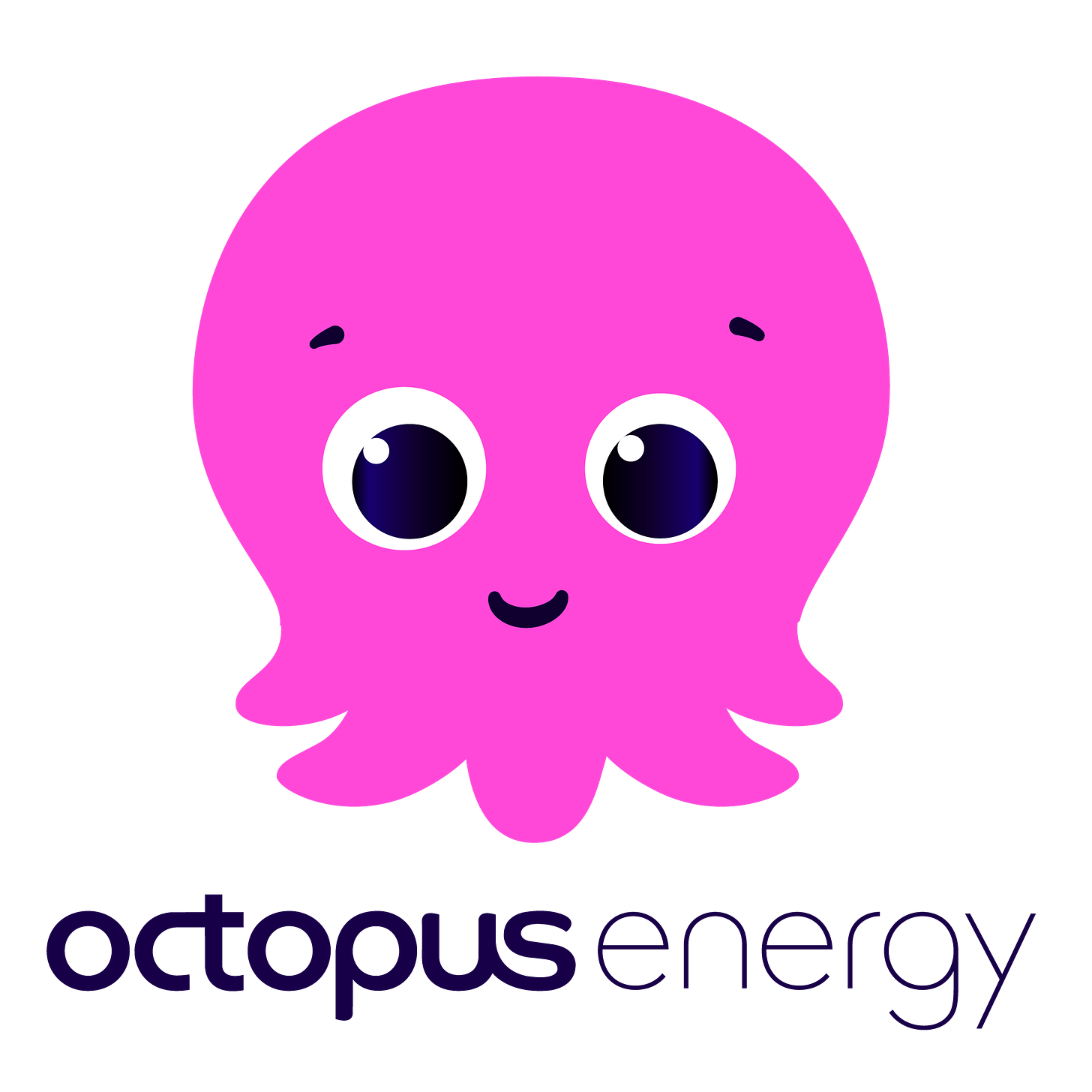 Opiniones sobre Octopus Energy España | Lee las opiniones sobre el servicio  de octopusenergy.es