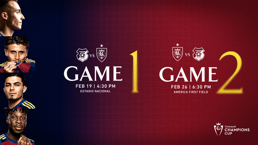 2025_RSL_CONCACAF_Round1_OpponentDraw_Social_1920x1080_