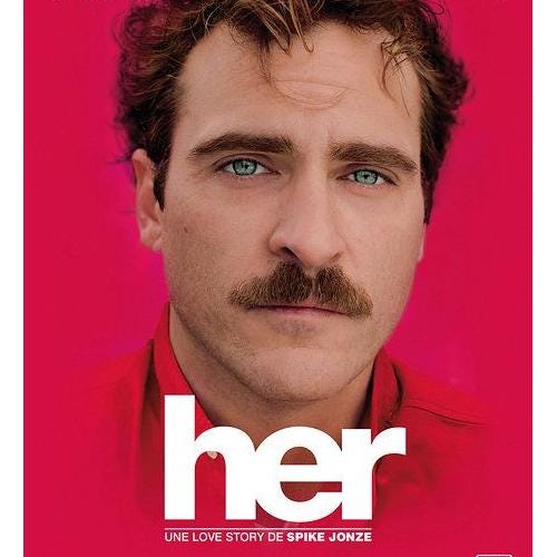 L’attribut alt de cette image est vide, son nom de fichier est herspikejonze-3403320036.jpg.