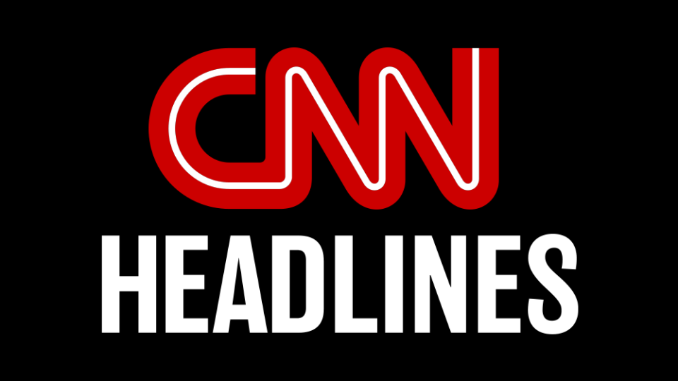 Breaking News, Latest News and Videos | CNN