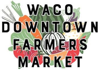 waco-downtown-farmers-market