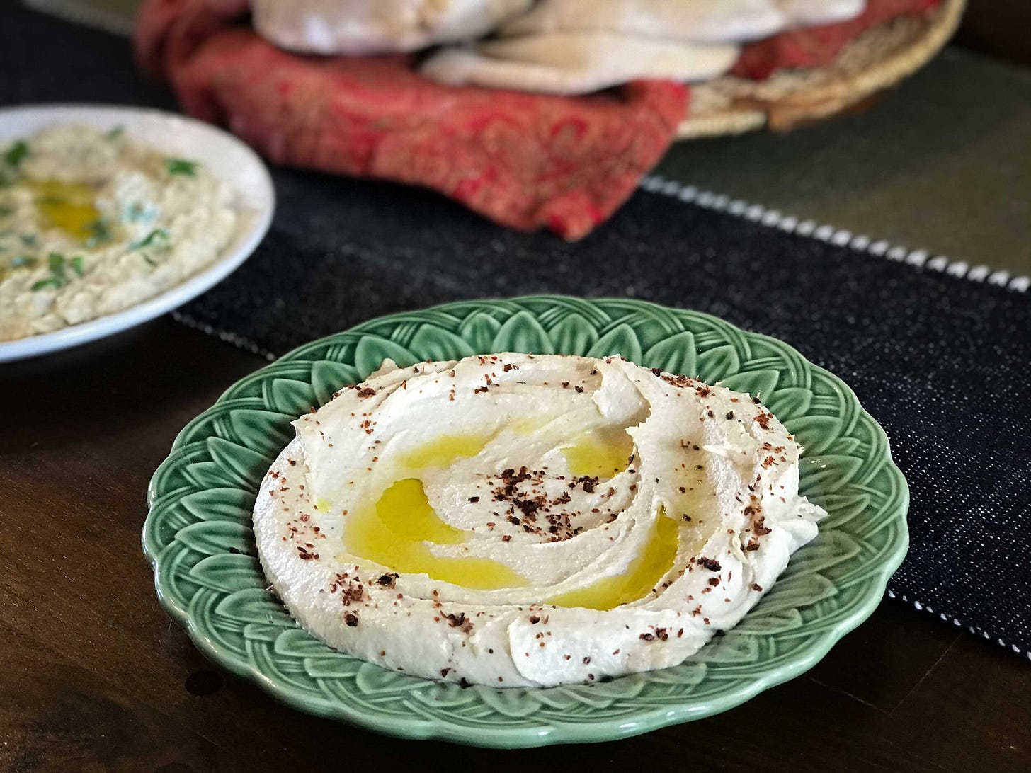 Hummus edit.jpg