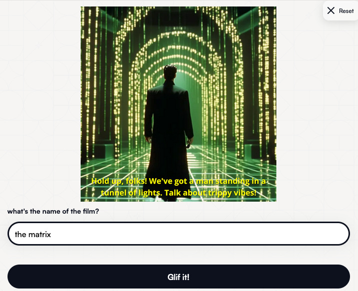 https://cdn.discordapp.com/attachments/1097587529198350397/1177503304494886942/Screenshot_2023-11-24_at_5.57.39_pm.png?ex=65853368&is=6572be68&hm=52f1f715b893bc83ae61601ce65b7da2f23ae01b17299a90e64bcb88cb3fc773&