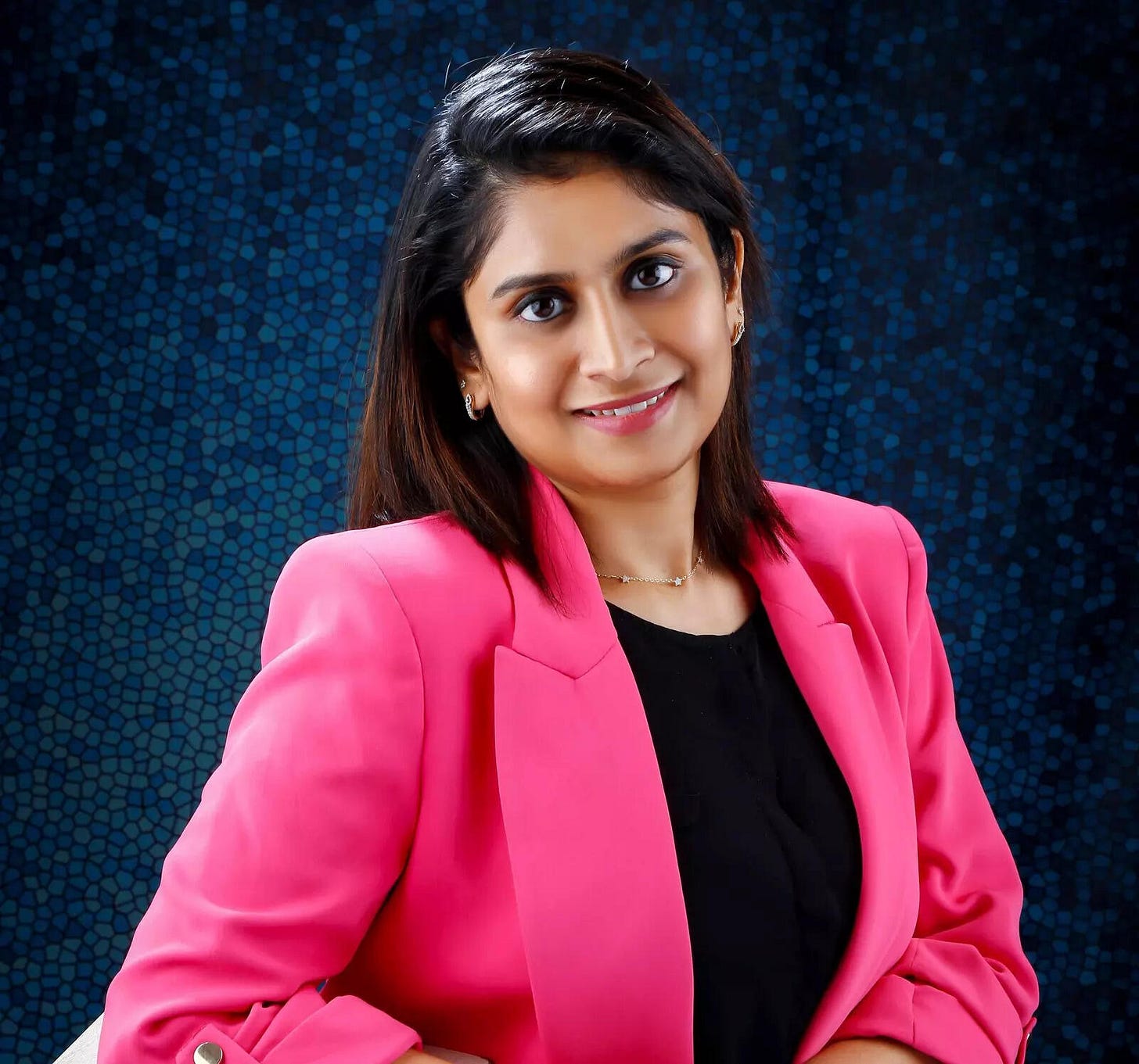 Deconstruct posts 10x revenue growth in FY25; gears up for quick commerce,  global push, ET Retail