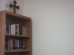 Picture 10