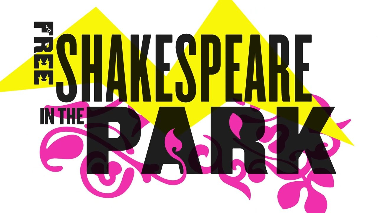 How to Access Tickets to Free Shakespeare in the Park 2022 | The Public  Theater