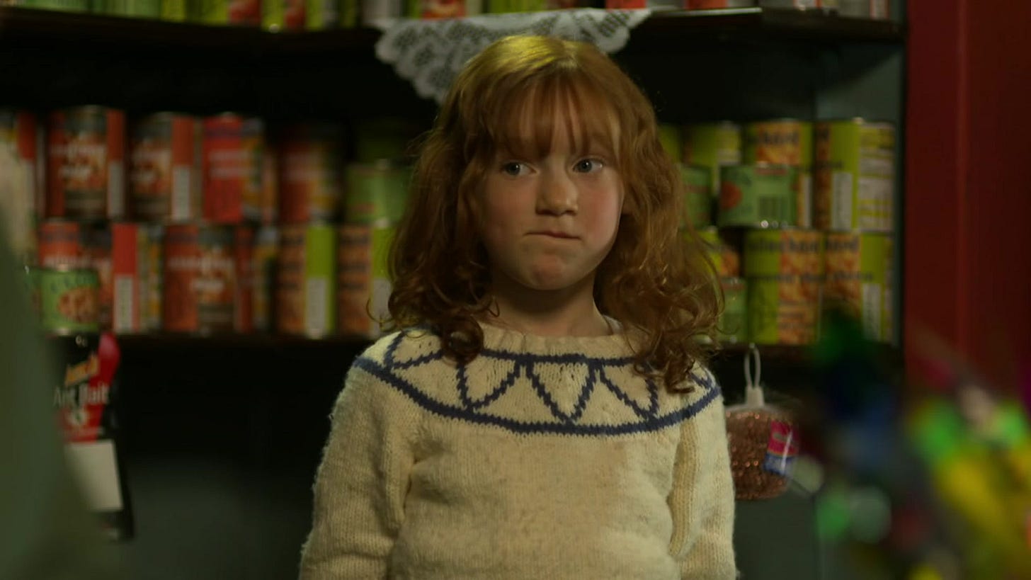 Prime Video: Katie Morag Season 1 Prime Video: Katie Morag Season 1