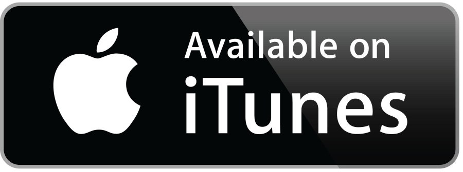 Image result for itunes logo text