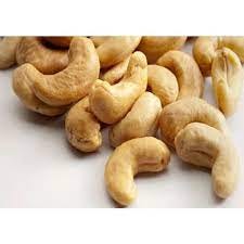 Are You Sitting Like a Cashew Nut?