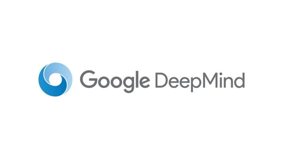 What is Google DeepMind? All you need to know about the AI research lab