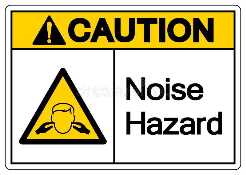 Noise Stock Illustrations – 202,407 Noise Stock Illustrations, Vectors &  Clipart - Dreamstime