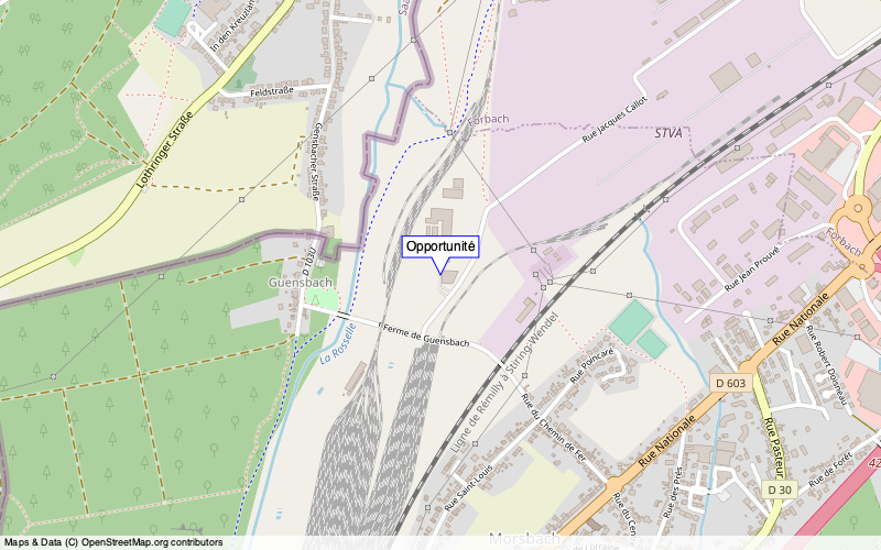 Overview