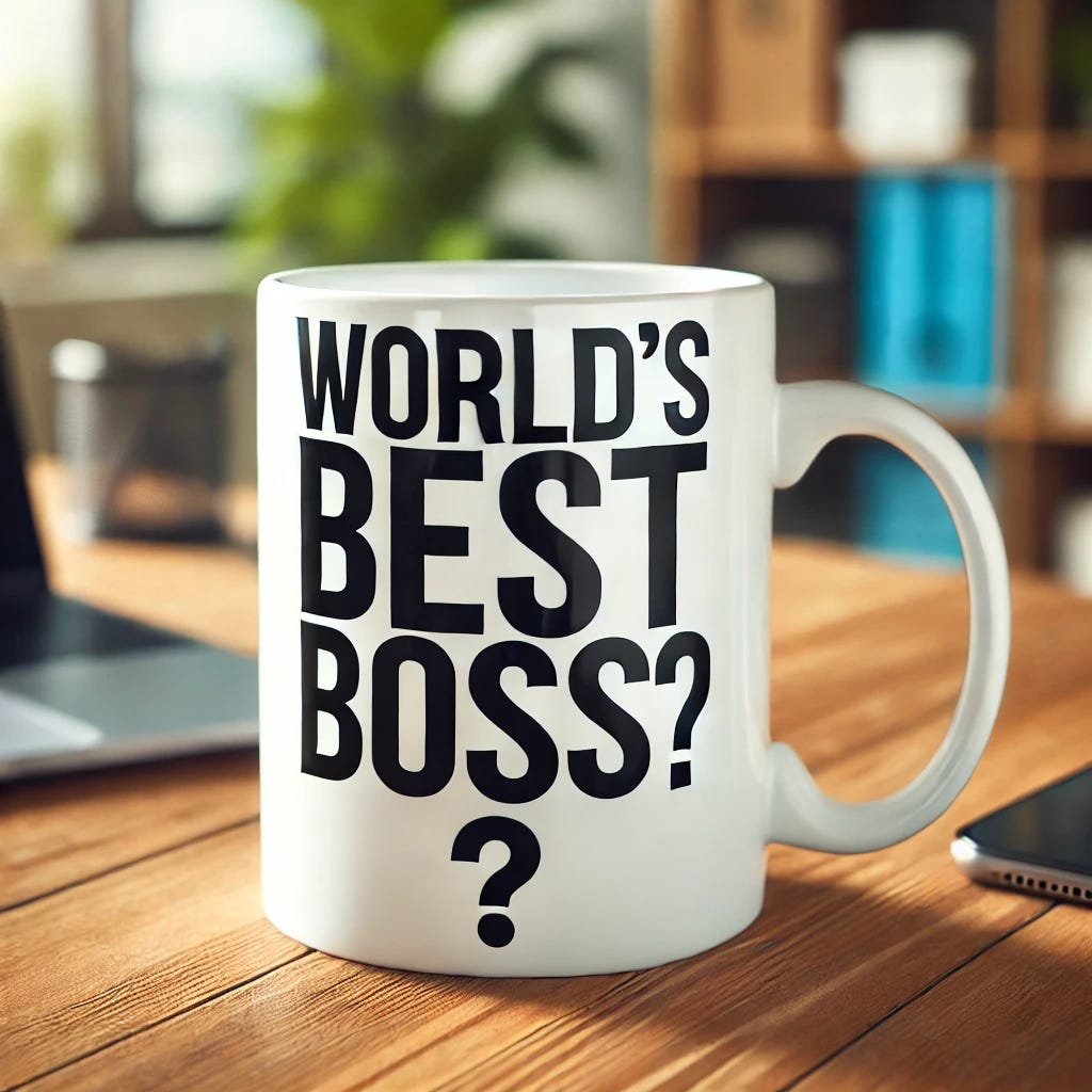 Promote Managers Internally or Hire Externally?
