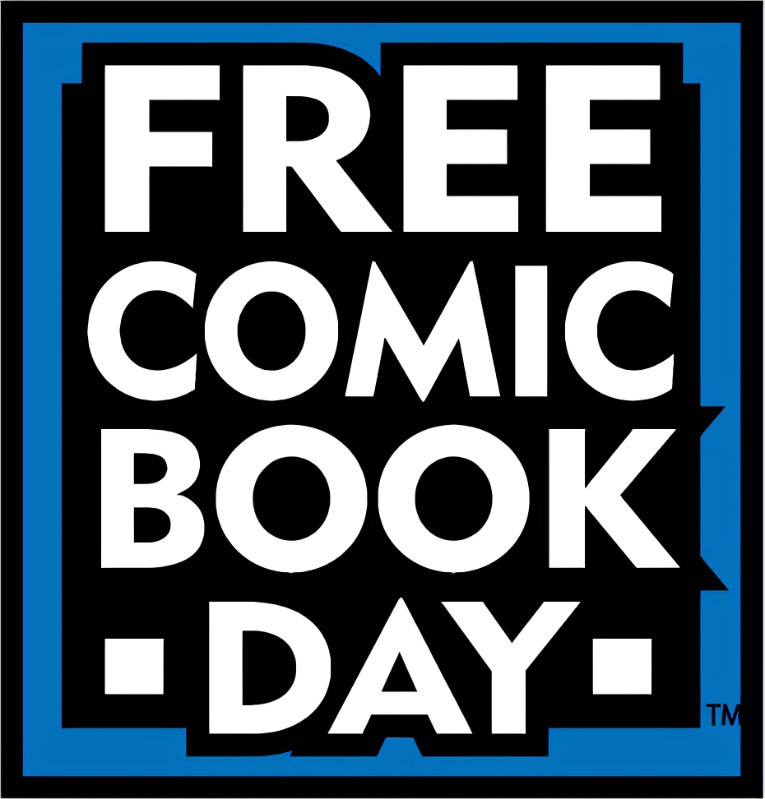 d day book alan gratz d day book alan gratz