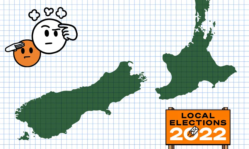 The wicked problem that is our housing crisis