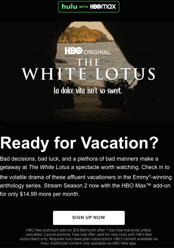How to add hbo now to hulu on sale