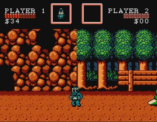 The Top 500 NES Homebrews Vol. 6 by Seth Abramson
